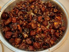 -翠云水煮鱼(双龙大道店)