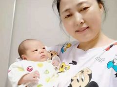 -爱月宝月嫂·育儿嫂(哈尔滨总店)