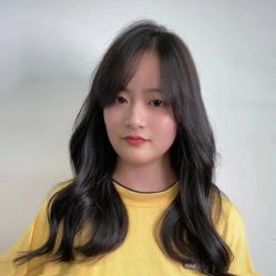 -Y-STUDIO原理