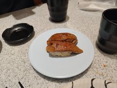 -争鲜回转寿司(海曙天一PLUS店)