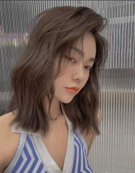 -东方麒麟·潘多拉SALON