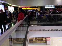 -万达影城(武进万达广场IMAX店)