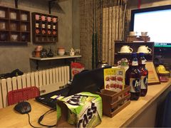 -SUN炸鸡专门店(西塔总店)