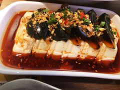 -爱妻鱼•老体北重庆水煮鱼•川菜(白云路店)