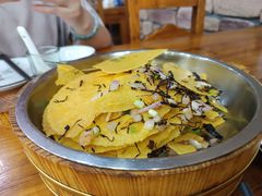 -淳安二十八道·美食汇·淳鱼馆(阳光路店)