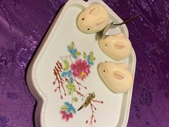 -惠食佳·朱雀(东方商厦店)