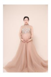 -可爱多国际儿童摄影会馆(龙泉店)