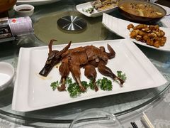 -丽华园(青少年宫店)