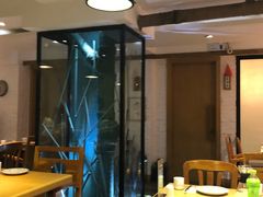 -宏达老菜馆(东安街店)