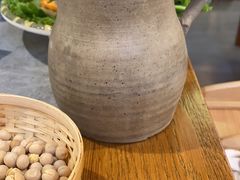 -大理董·董家小厨野生菌火锅(古城旗舰店)