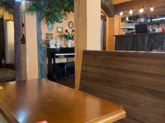 -猫岛主趣味餐厅(鼓浪屿店)
