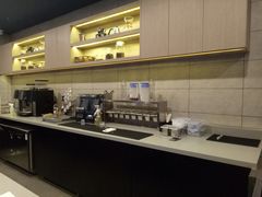 -瑞幸咖啡(尼盛尚品汇店)