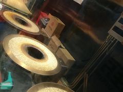 -阿甘锅盔(合生汇购物中心店)