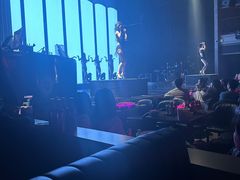 -斯卡拉演艺集团