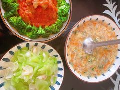 -葱妈母婴医护月嫂中心(浦东店)