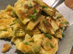 -符离集餐厅(万象城店)