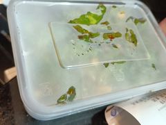 -湘当爱·鲜煮现炒(松岗立业路店)