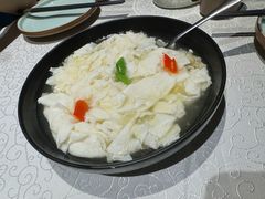 -萃華楼(王府井店)