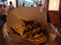-南楼煎饼(南楼总店)
