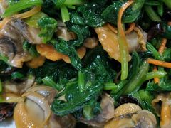 -李连贵熏肉大饼(兴工街店)