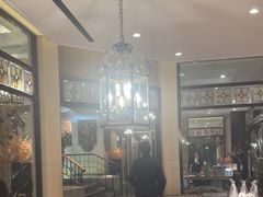 -苏浙汇(肇嘉浜路总店)