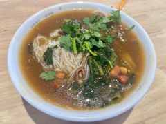 -胡仕光陵水酸粉