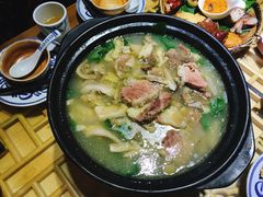 -醉云喃
