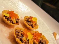 -王品牛排(杭州大厦店)
