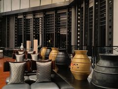 -苏州独墅湖世尊酒店