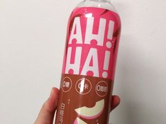 -盒马鲜生(189购物中心店)
