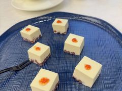 -品海楼·大连海胆锅贴馆(东港店)