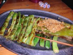 -八一湛江生蚝(文明东路总店)