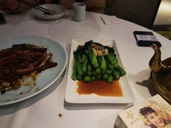 -上下九广州菜馆(锦业路店)