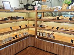 -梦菲思饼屋(瑞金宾馆店)