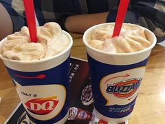 -DQ·蛋糕·冰淇淋(新佳丽店)