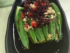 -聚味瞿记·龙虾堂(树木岭店)