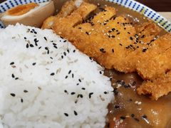 -肥朵食堂(带梦胡同店)