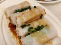 -汇兴源餐馆(小北路店)