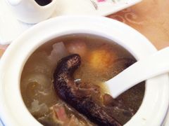 迎宾楼6-欣旺·迎宾楼·百年无锡菜