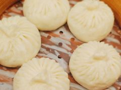 -阳阳中国饭(龙湖大兴天街)