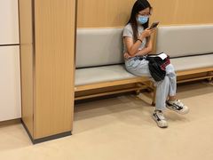 -上海广德中医门诊部