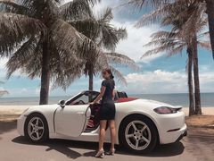 -一嗨租车(凤凰机场店)