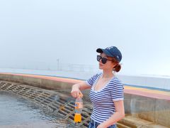 -川旺角川粤融合菜•海景餐厅(星海广场店)