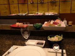 -厚街国际大酒店·东瀛日本料理