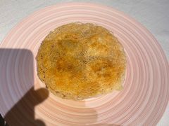 -岁粤Moon·湖景餐厅(月光码头店)