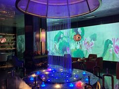 -鸿韵养生(白玉兰店)