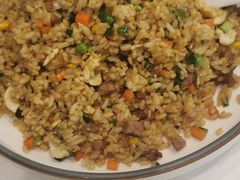 -聚鑫阁江浙菜·非遗传承技艺(闵行交大店)