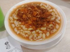 -喜莲咖啡