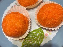 -点都德(汇盈广场店)