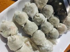 -章记正宗南岗鱼蛋火锅